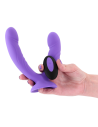 INYA DUET PURPLE
