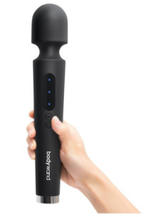 BODYWAND BODYWAND 12 INCH POWER WAND 2