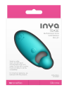 INYA TEASE TEAL