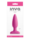 INYA SWIRL PINK