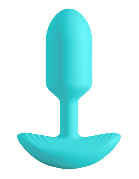INYA PULSE TEAL
