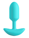 INYA PULSE TEAL