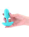 INYA PULSE TEAL