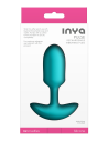INYA PULSE TEAL