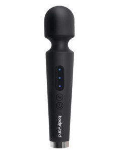 Masażer wibracyjny Bodywand 8 inch Power Wand