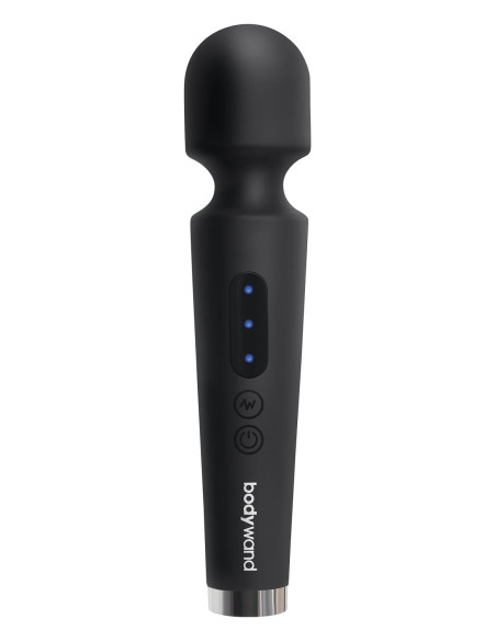 BODYWAND BODYWAND 8 INCH POWER WAND