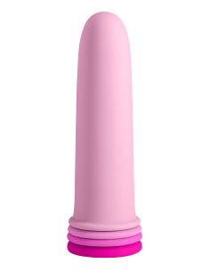 INYA GLIDERS PINK
