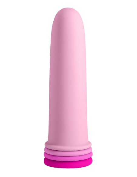 INYA GLIDERS PINK