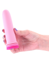 INYA GLIDERS PINK
