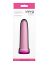 INYA GLIDERS PINK
