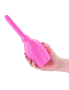 INYA BODY CLEANSER 2.0 PINK
