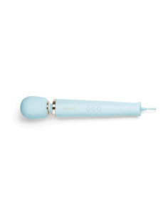 LE WAND PLUGIN SKY BLUE 2