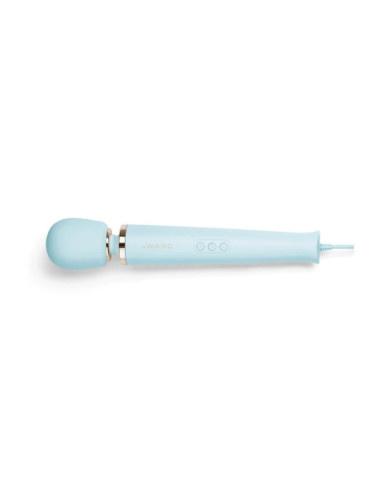 LE WAND PLUGIN SKY BLUE