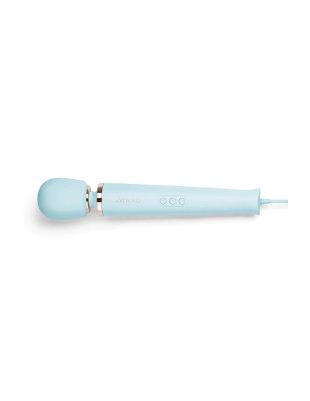 LE WAND PLUGIN SKY BLUE