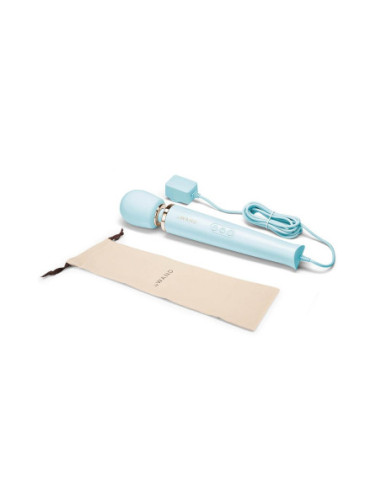 LE WAND PLUGIN SKY BLUE