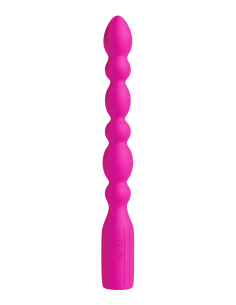 INYA PRIME PINK