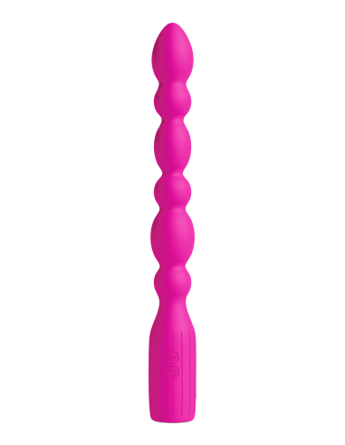 INYA PRIME PINK