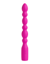 INYA PRIME PINK