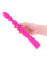 INYA PRIME PINK