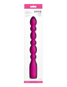 INYA PRIME PINK