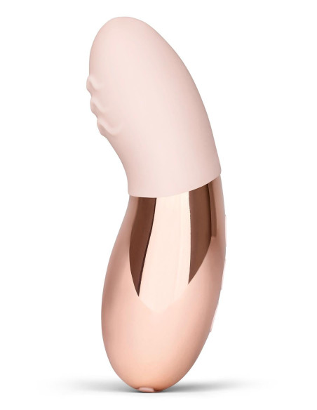 LE WAND POINT ROSE GOLD