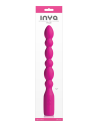 INYA PRIME PINK