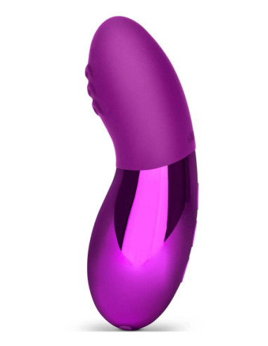 LE WAND POINT CHERRY