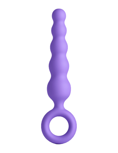 INYA SLIP PURPLE