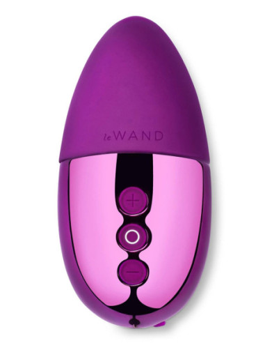 LE WAND POINT CHERRY