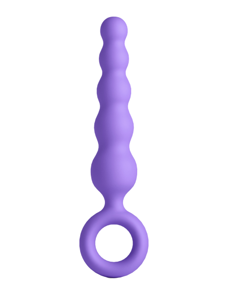 INYA SLIP PURPLE