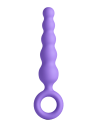 INYA SLIP PURPLE