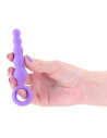 INYA SLIP PURPLE
