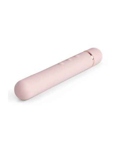 LE WAND BATON ROSE GOLD