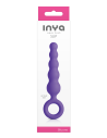 INYA SLIP PURPLE