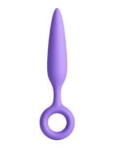 INYA SLIDE PURPLE
