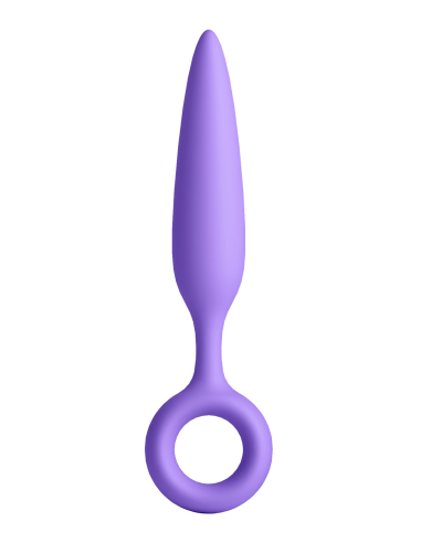 INYA SLIDE PURPLE