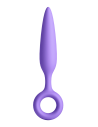 INYA SLIDE PURPLE