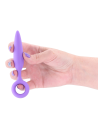 INYA SLIDE PURPLE