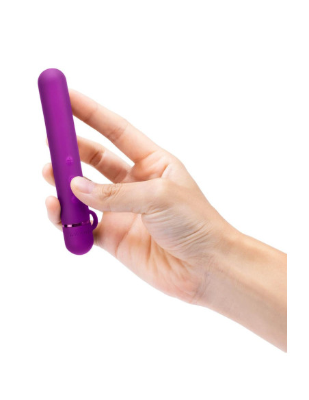 LE WAND BATON CHERRY