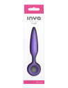 INYA SLIDE PURPLE