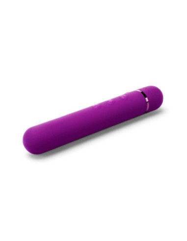 LE WAND BATON CHERRY