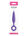 INYA SLIDE PURPLE
