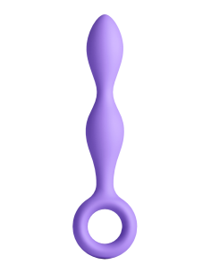 INYA SLIM PURPLE