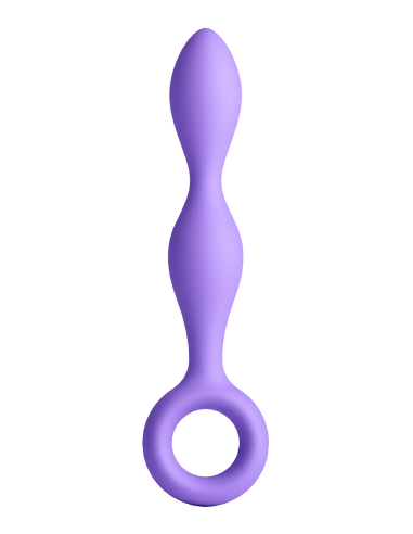INYA SLIM PURPLE