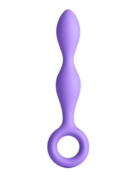 INYA SLIM PURPLE