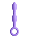 INYA SLIM PURPLE