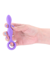 INYA SLIM PURPLE