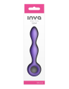 INYA SLIM PURPLE