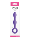 INYA SLIM PURPLE