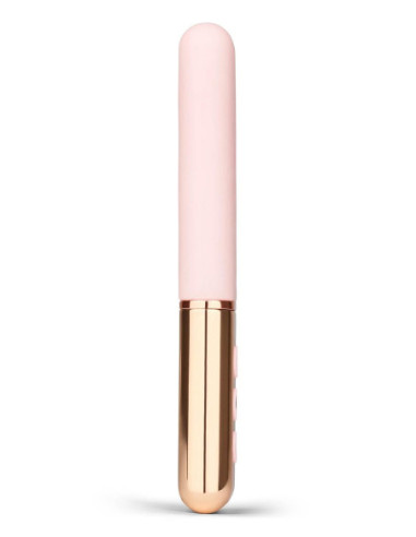 LE WAND DEUX ROSE GOLD